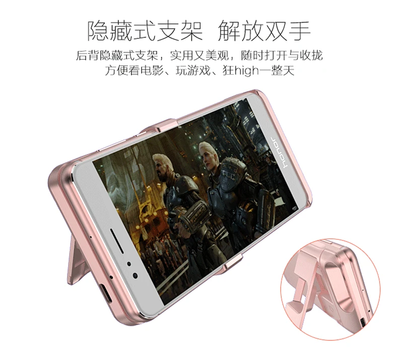 5360510639_600252169