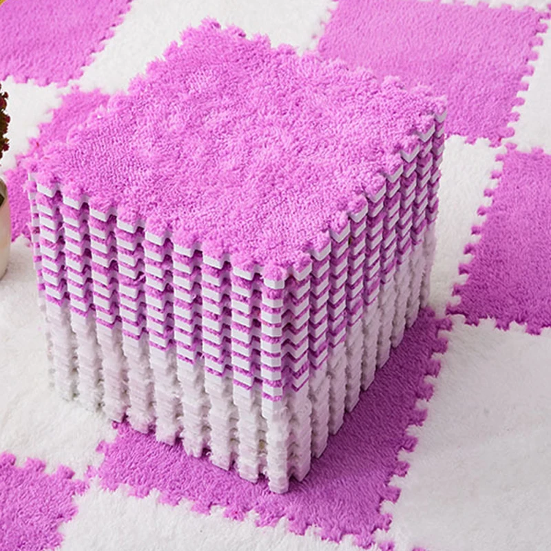 16470833971_563303590