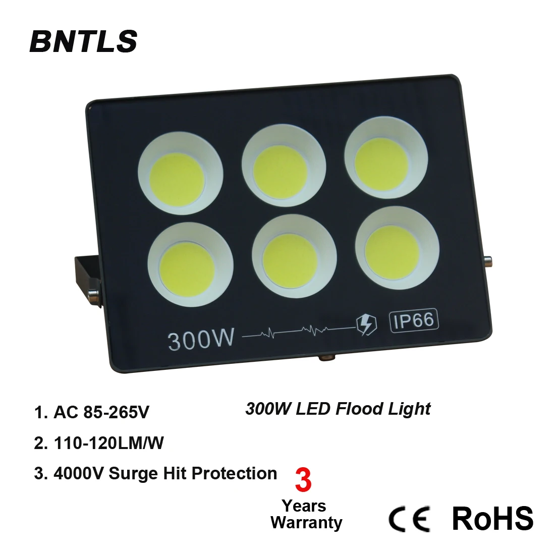 50w led light Ultrathin LED Flood Light 600W 500W 400W 300W 200W 100W LED Floodlight IP65 Waterproof 220V 110V LED Spotlight Outdoor Lighting 300w led flood light