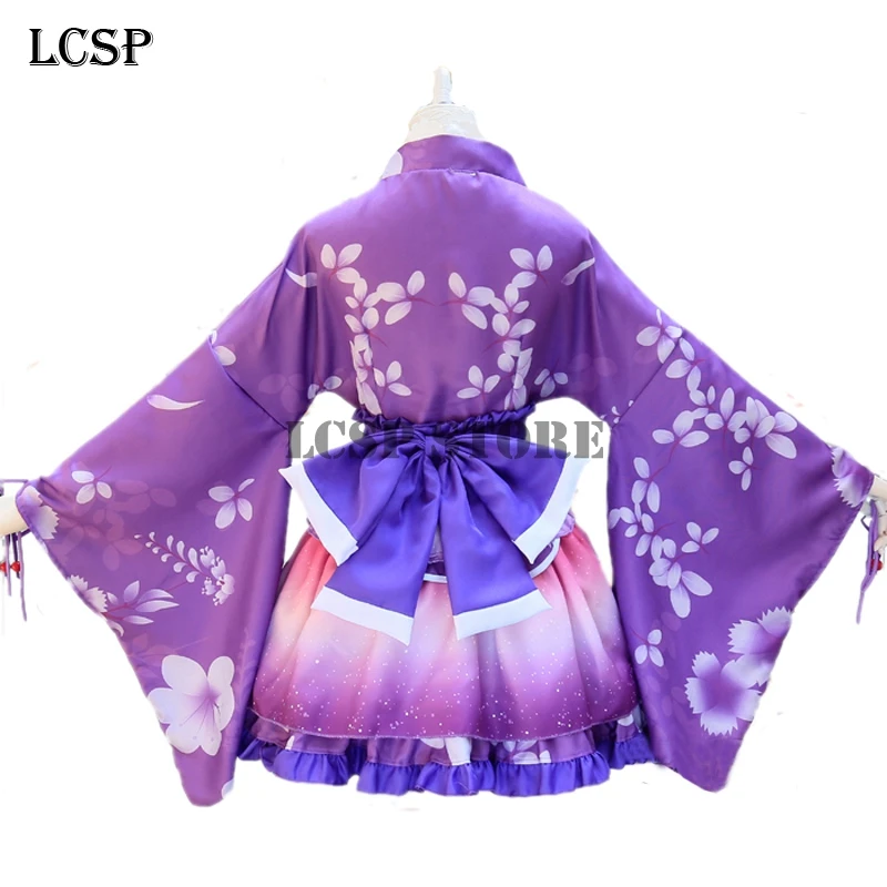 O1CN01MsGvda29QtxEI8Z9K_!!1137848063