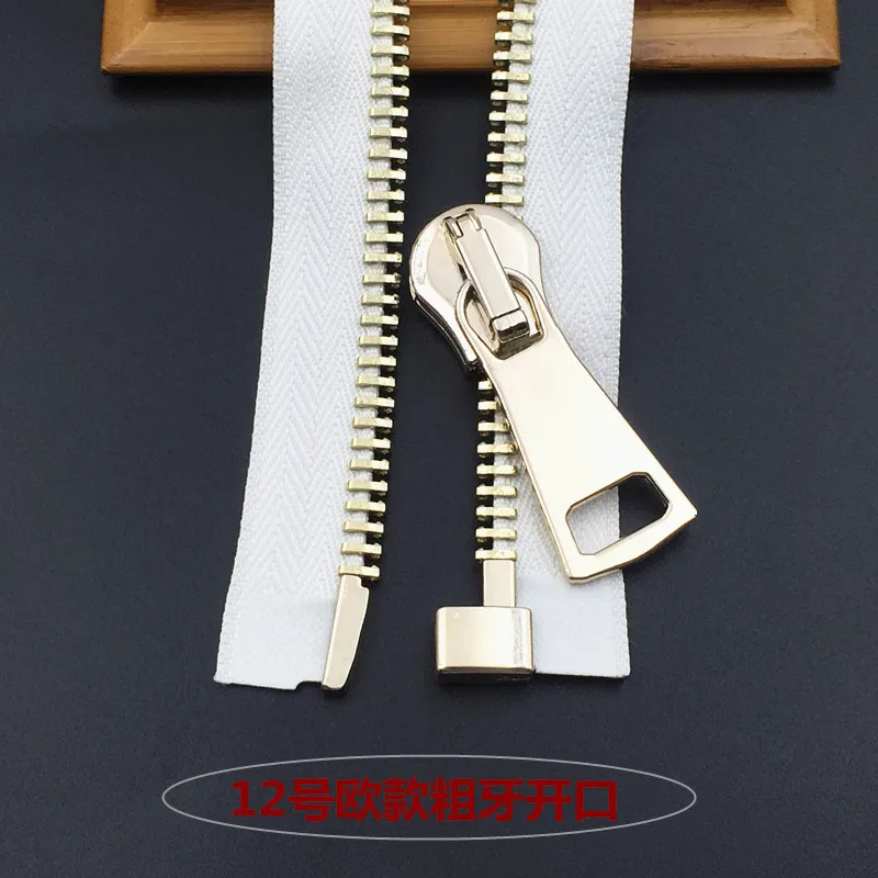 O1CN01xcblry1QvRkO3GHHY_!!1036672038