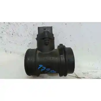 

0281002613 AIR FLOW sensor FIAT POINT SALOON (188)
