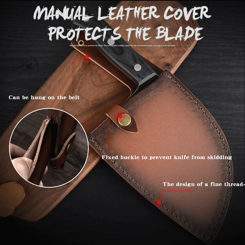 冲压屠夫刀详情英文 (20)