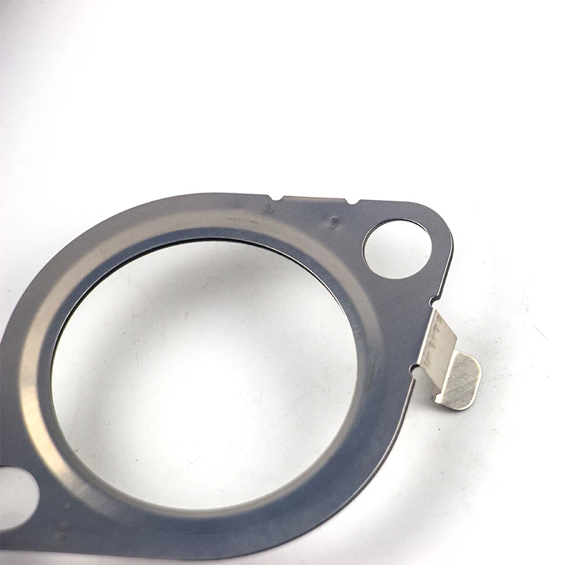 LR016621 1Piece for Land Rover Discovery LR Range Rover/Range Rover Sport 3.0 Exhaust Pipe Gasket