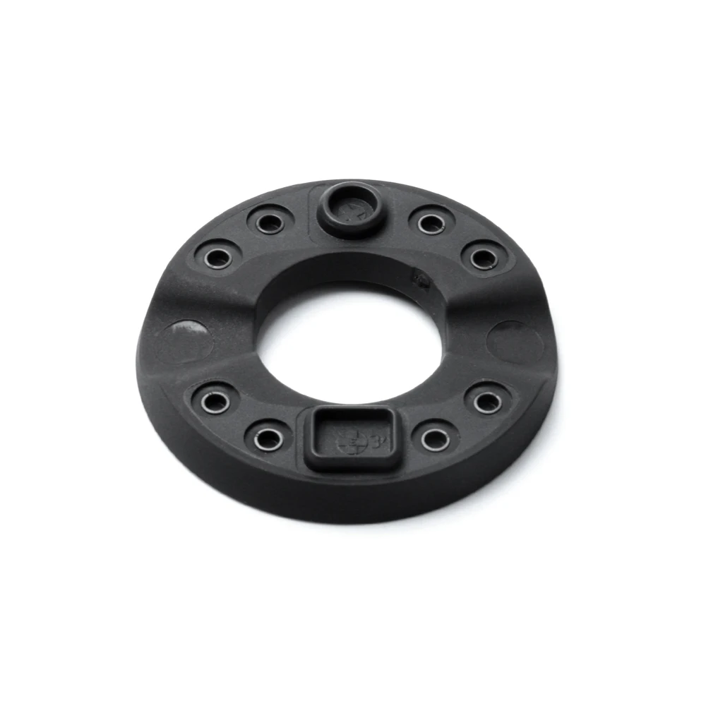 Rubber Charging Port Cover for UE BLAST Wireless Bluetooth Speaker Repair Parts | Электроника