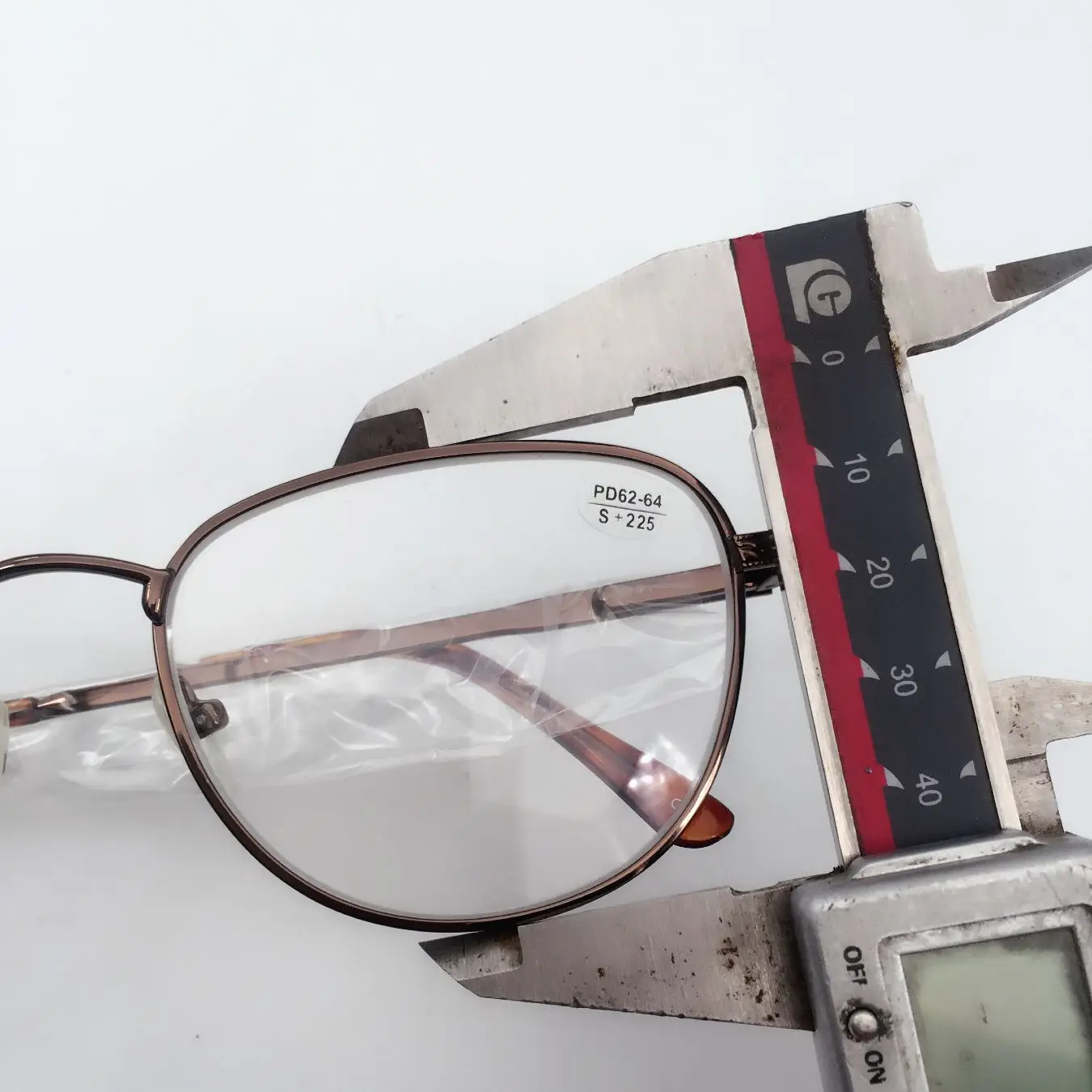 DF5C45F30607AFE241D23DED612A23