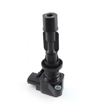 

Ignition Coil For MAZDA 6 2.0,2.3,2.5 Exhaust & Intake Engine 2005-2013 UF540 IGCUF540 L3G218100 610-58723