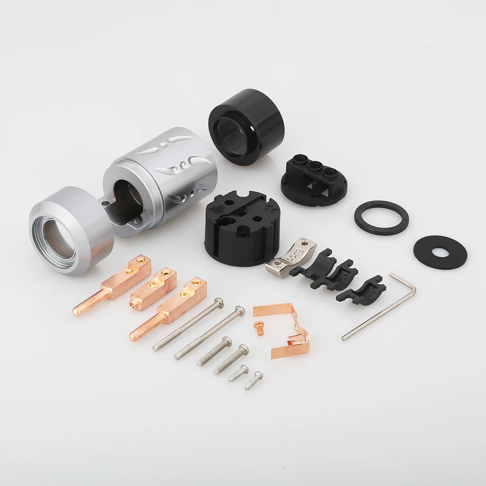 H309ac6c11cd042efa3ebb1e501561356K