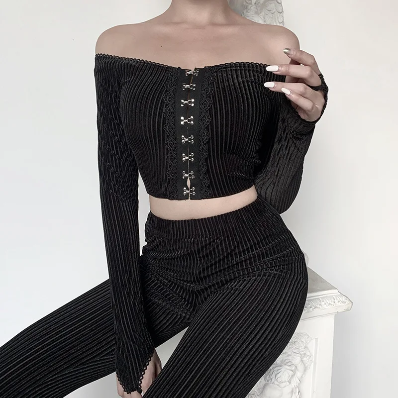 13029965929_1992208469