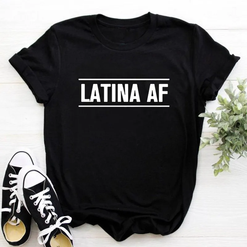 WTQ2205-black