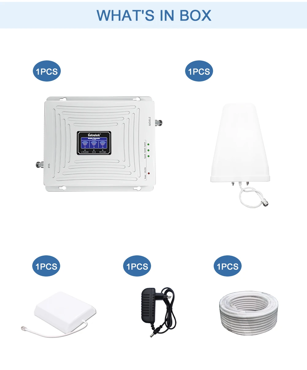 KW20C-DWL详情图壁挂白线_08