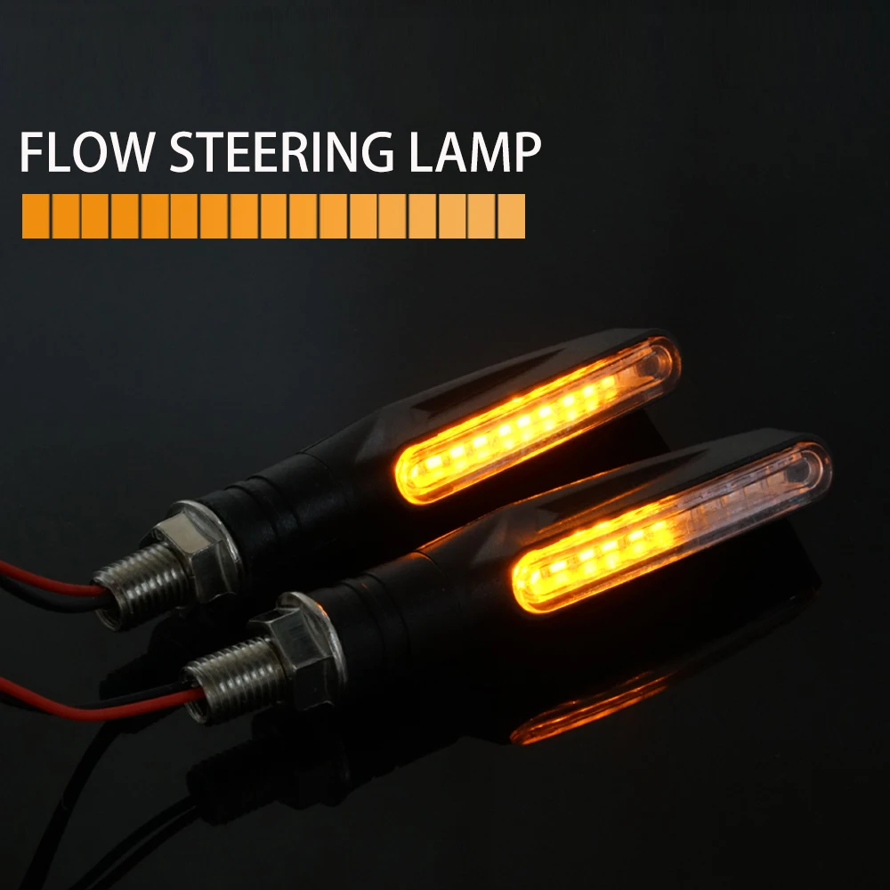 

Motorcycle Turn Sign Light Flowing Flashing LED For benelli tnt 250 502c tnt 1130 600i trk 502 302 leoncino leoncino 500