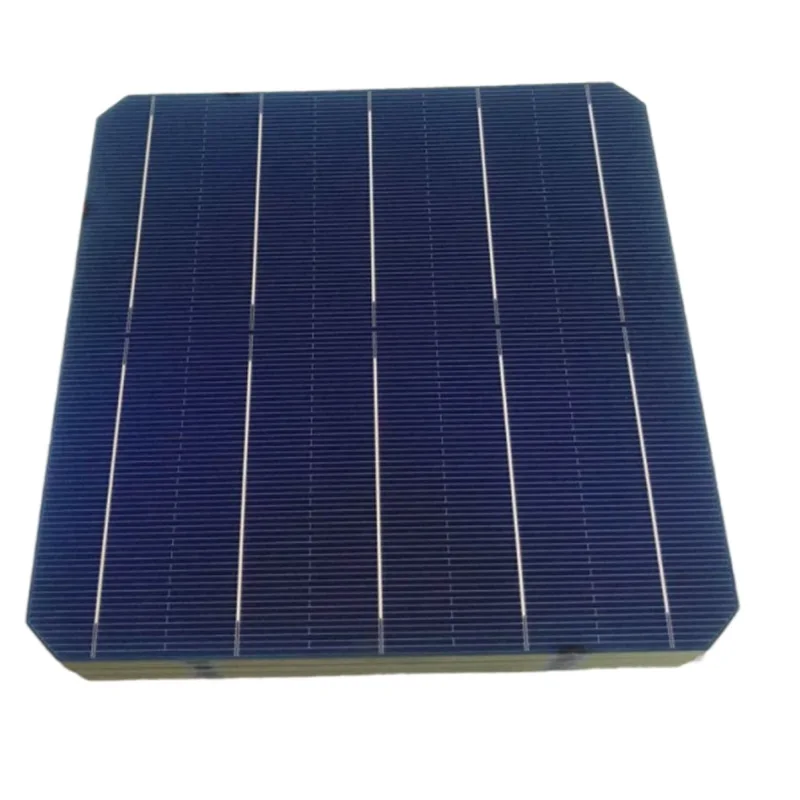 DIY 12V Carregador Solar 10 pçs lote