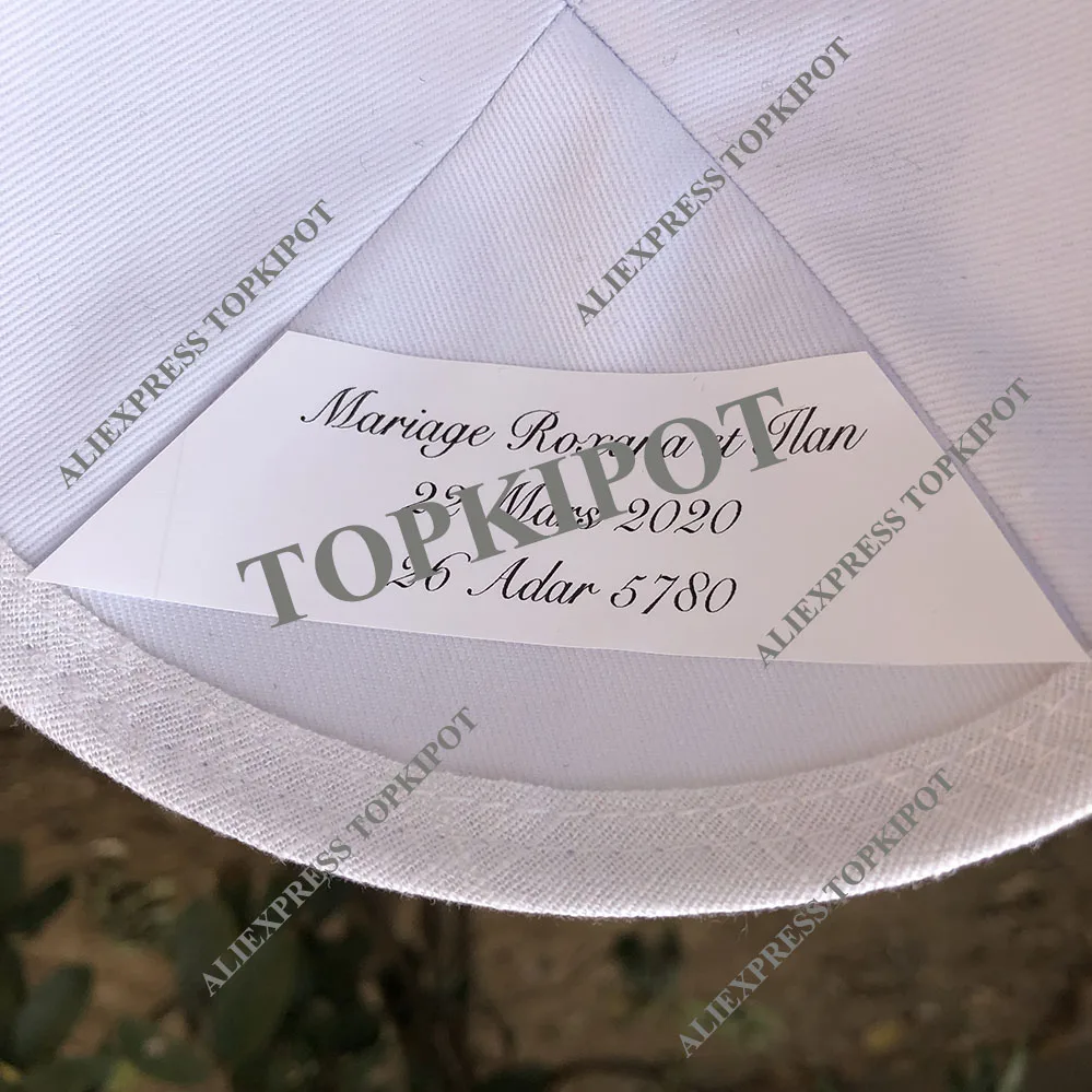Kippot, kipot, kippa, yarmulke, kippah