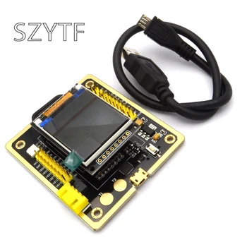 

ESP32 Development Board WiFi Bluetooth Module for Arduino