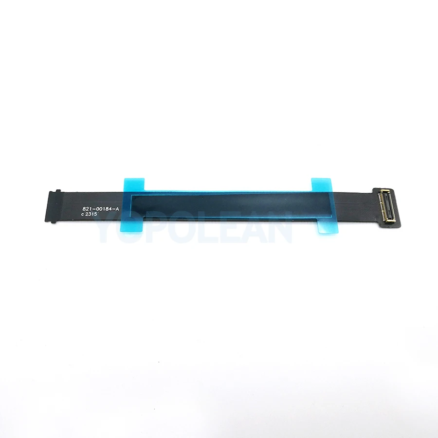 Новый гибкий кабель для сенсорной панели 821 00184 A Macbook Pro Retina 13 дюймов A1502 EMC 2835 2015