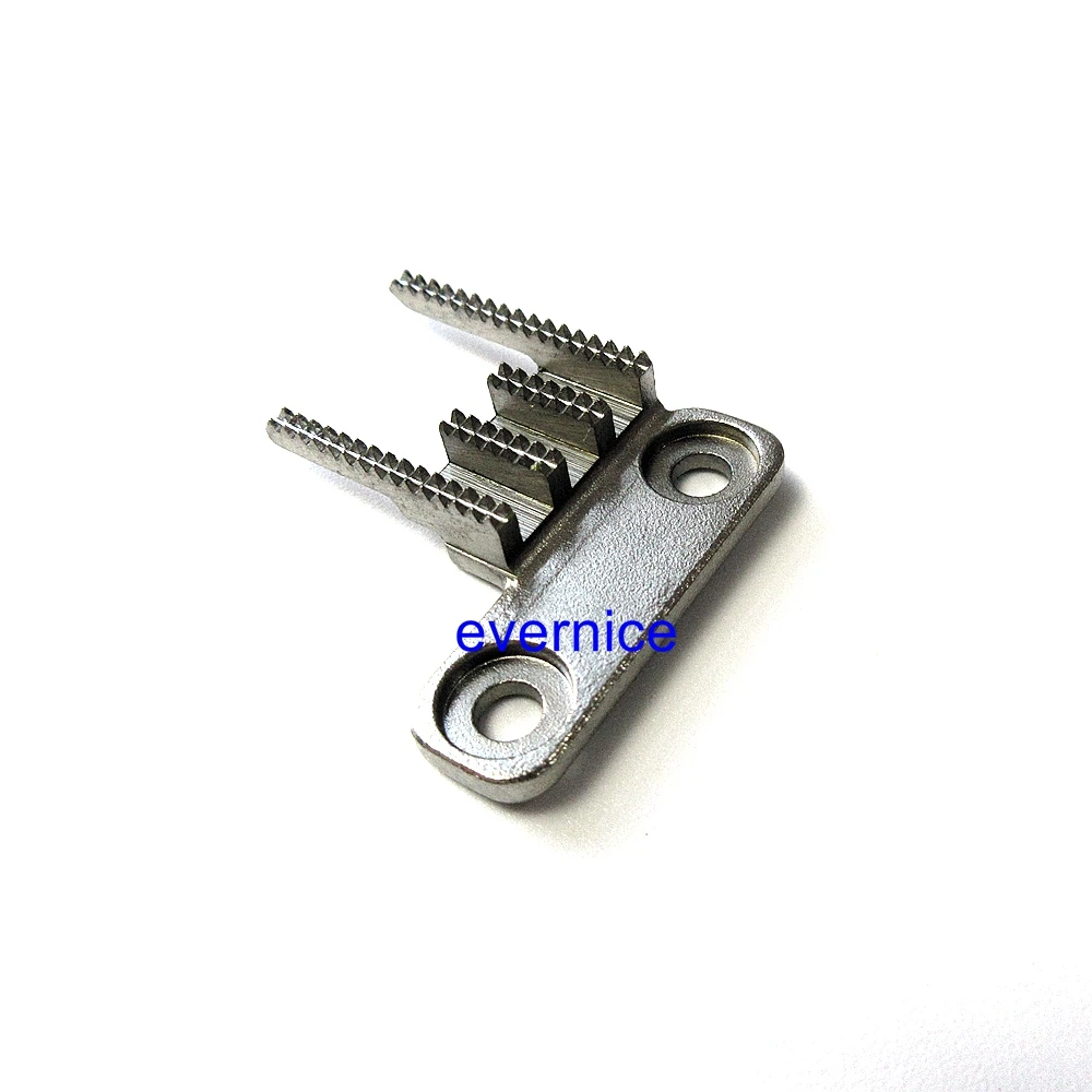 Корм для собак подходит Brother Pc2800 Pc3000 Pc6000 Pc6500 Pc8200 Pc8500 Pc8500D Pe8200 | Дом и сад