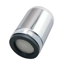 WH-F03 датчик температуры светодиодный светильник водопроводный кран светящийся светильник ing душевой распылитель кран для кухни и ванной комнаты