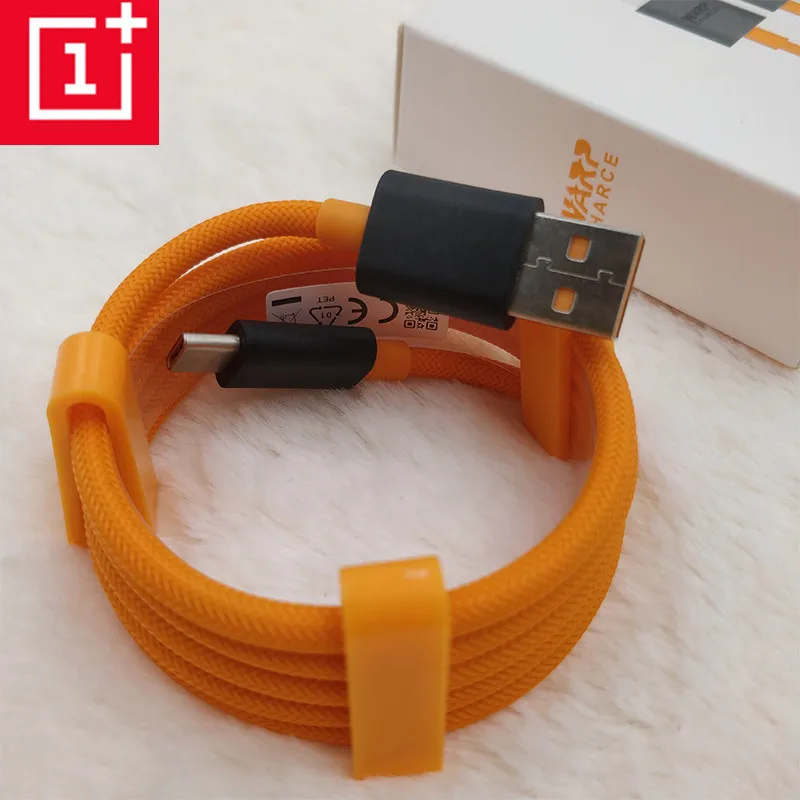 ONEPLUS 6T Dash зарядное устройство,, 5 В/4 а, быстрая зарядка, блок питания, Usb настенный адаптер для путешествий для one plus, 5 t, 5, 3, 3 t, 6