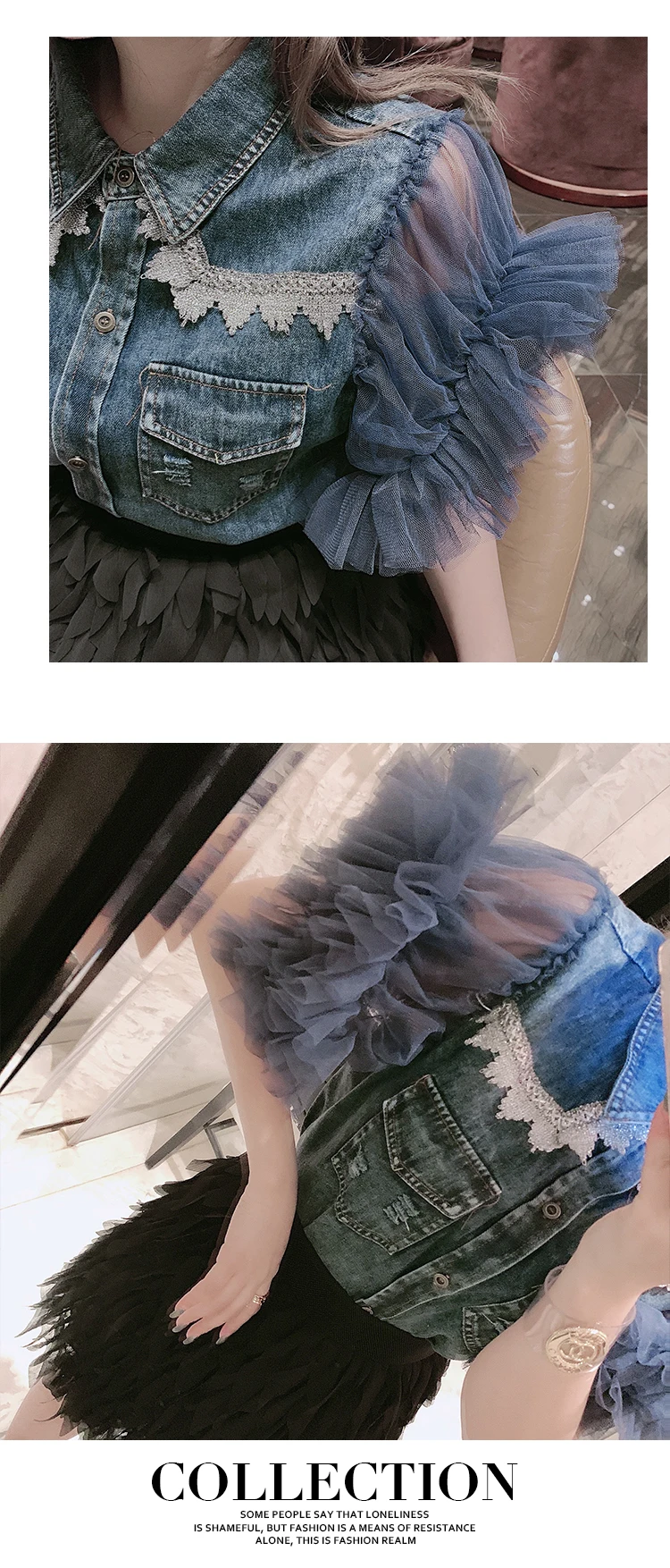 O1CN01WDKXne23vEWsIxqVD_!!1897857317