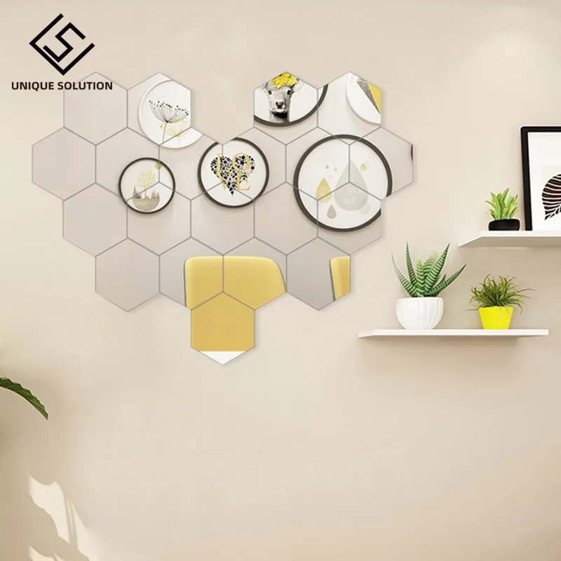 IMG_4422(20201109-163938)