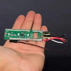 Cheerson 2S 3S 20A30A CX20 CX-20 RC Drone Spart Part ESC Electronic Speed Controller brushless motor driver board