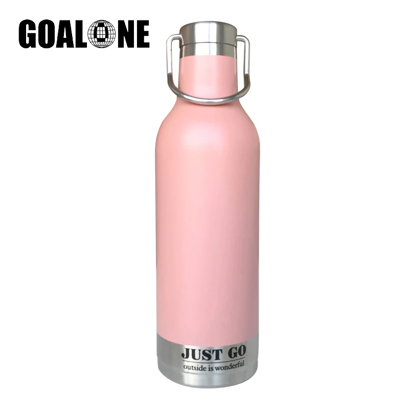 https://ae01.alicdn.com/kf/He95990ecc33e4efdba4e4de2a2c5562dd/GOALONE-17OZ-Sport-Water-Bottle-Portable-Stainless-Steel-Water-Bottle-BPA-Free-Vacuum-Flask-Tumbler-Double.jpg