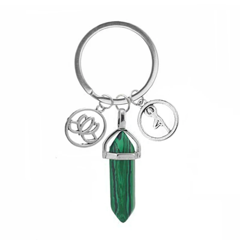 Peacock Green