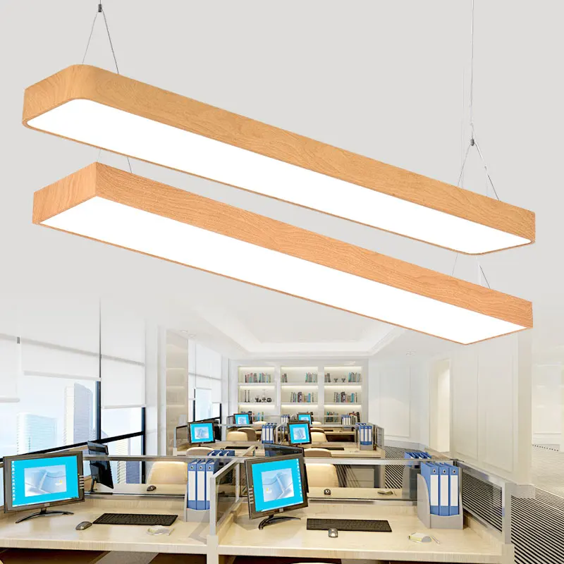 O1CN01yg2upa1IH7reSzj3I_!!405200867