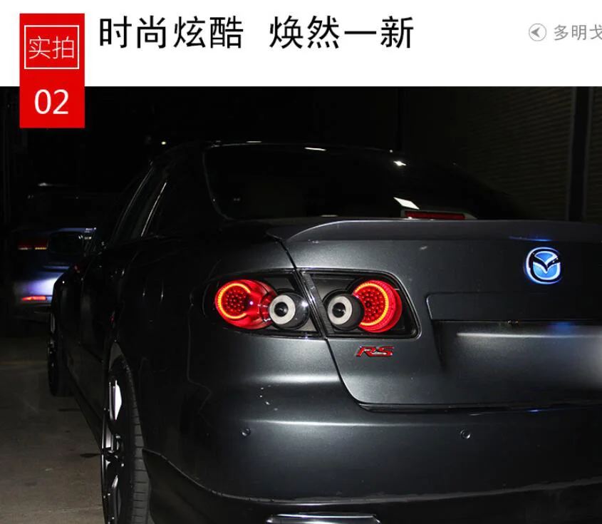 QQ截图20191004220716