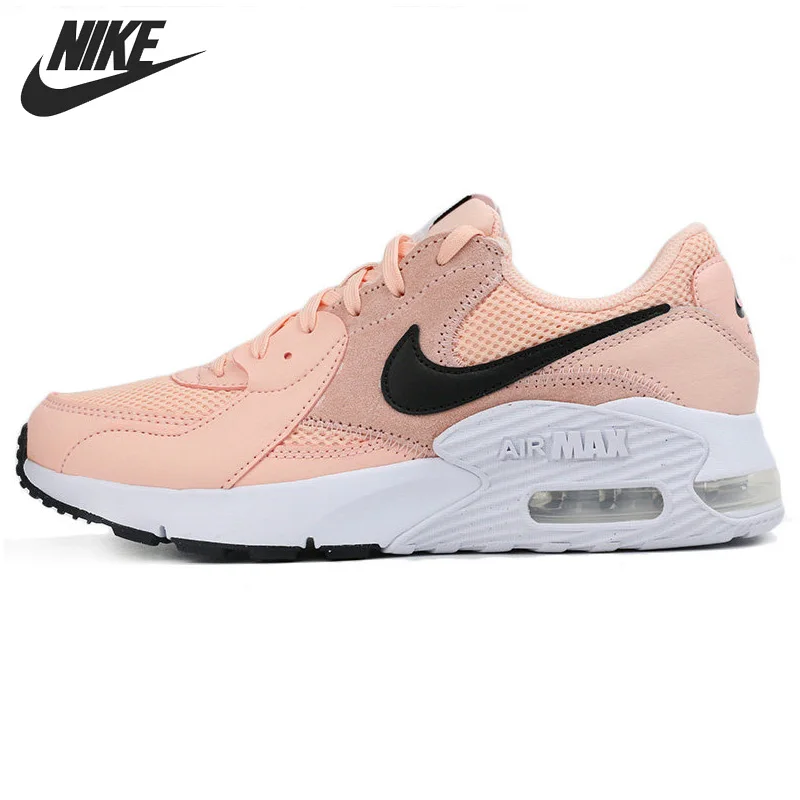 nike w air max excee