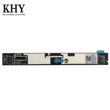 

New Original camera for ThinkPad Yoga 370 ThinkPad X1 Yoga 2nd Gen (Type 20JD, 20JE, 20JF)series fru 00HN391 00HN392 00HN393