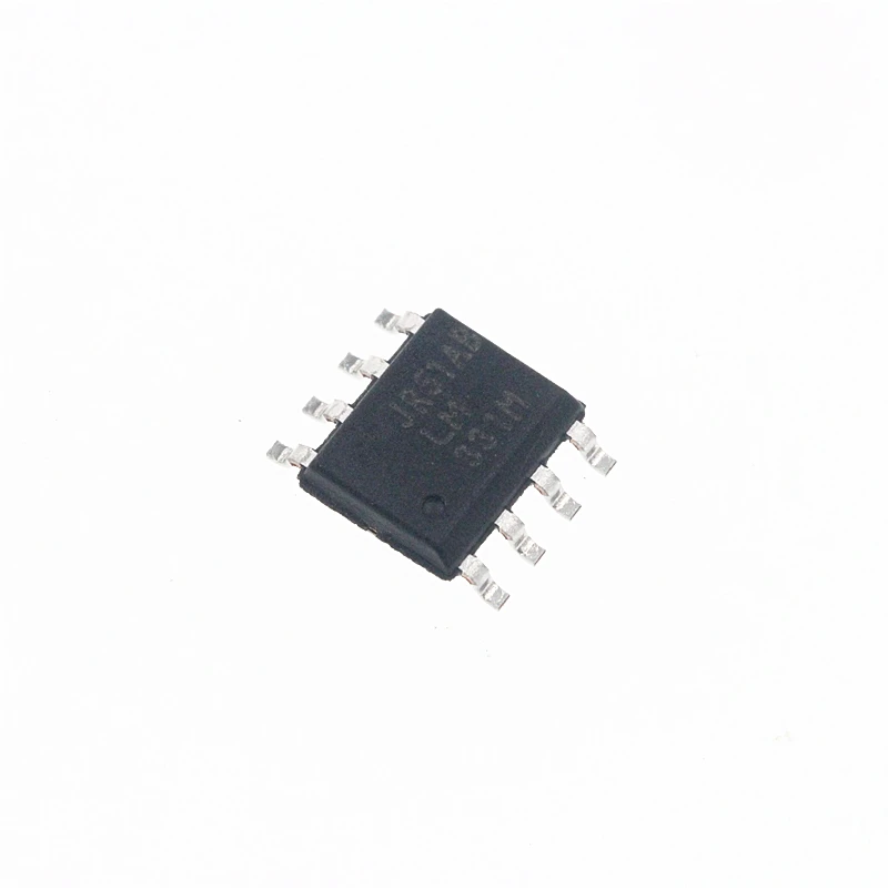 5 шт./лот 5 LM331M LM331 SOP8 J175