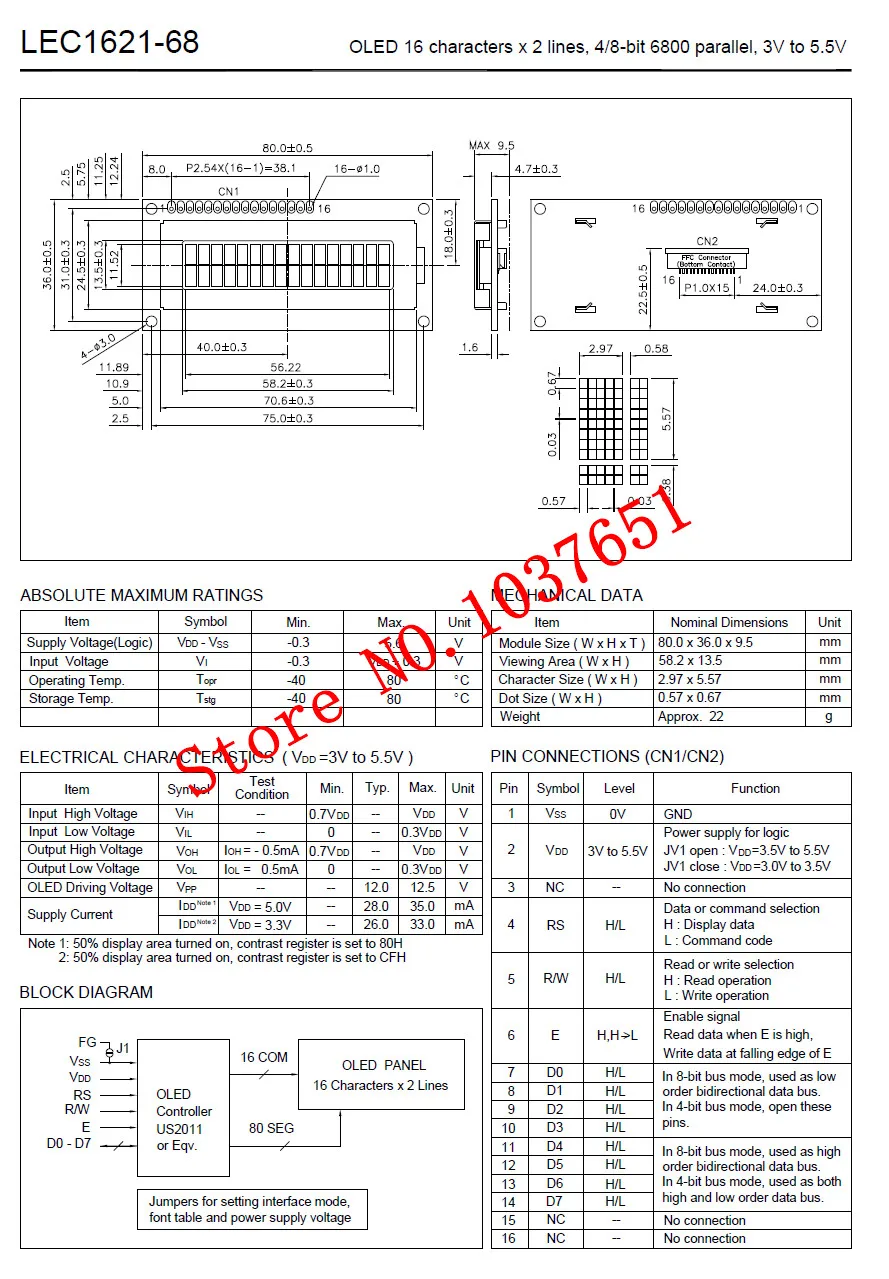 LEC1621-68