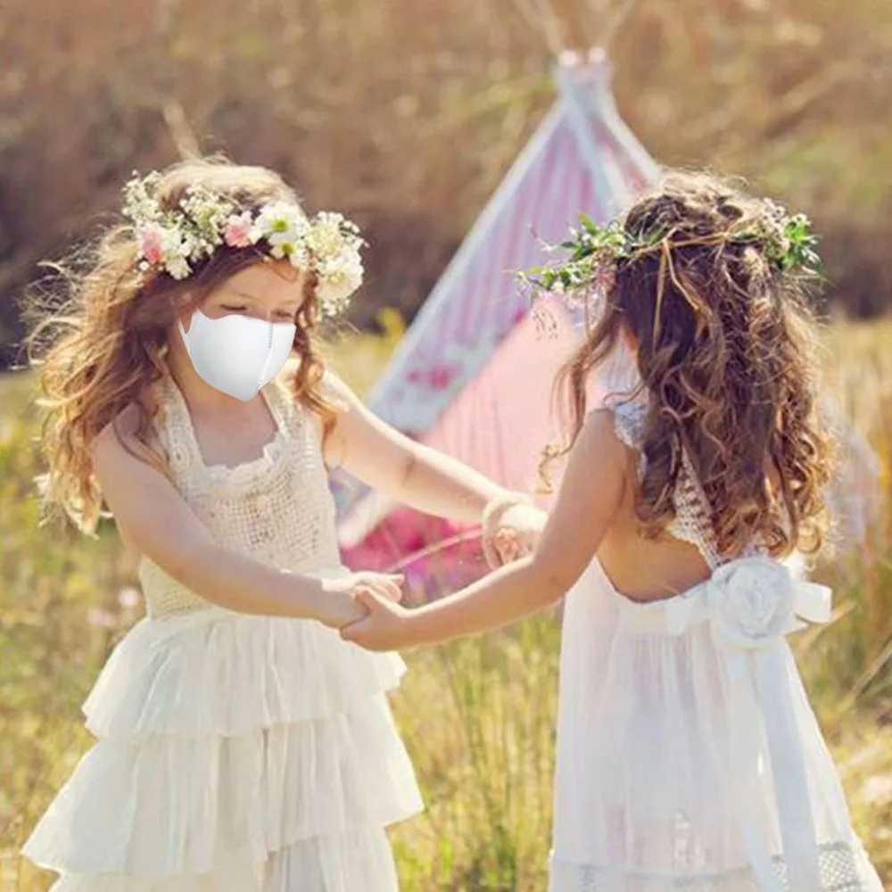 SG364302-C-20032303-1