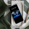 Mobile Phone Accessories