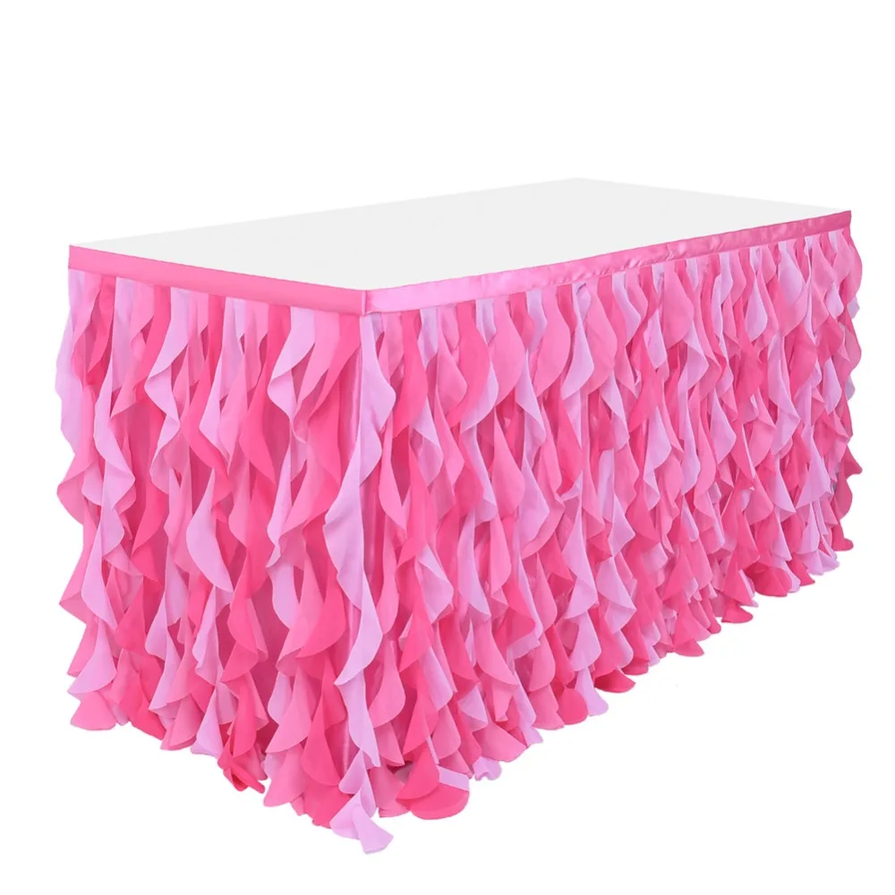 1564536571762Wc31mmQzAm