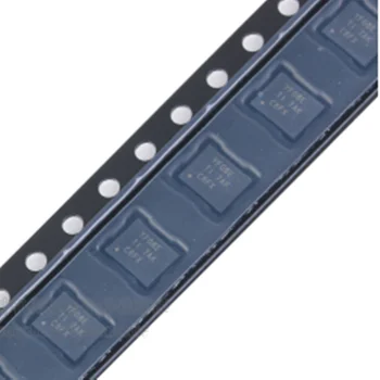 

TXS0108ERGYR VQFN-20 8-bit two-way voltage level converter chip