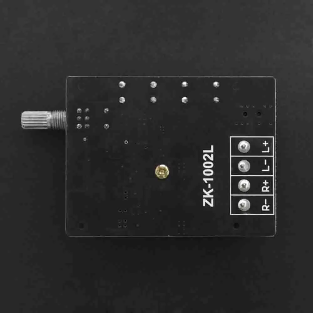 DFRobot  5.0      Ʈ 50W  300W  Ŀ,   ޴