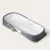 Sunveno 2in1 Baby Travel Bag Bed Складная Кровать Гнездо Детская Кровать для Новорожденного Младенца Младенец