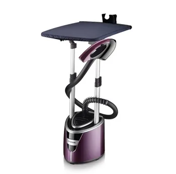 

Hand-held Double Rod Steamer Ironing Machine Domestic High Power Steam Ironing Machine Steamer for Clothes Steam Iron