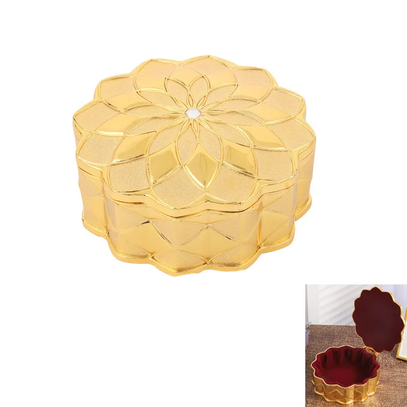 vintage-golden-treasure-box-jewelry-trinket-box-organizer-keepsake-ring-earrings-box-for-wedding-christmas-birthday-gift