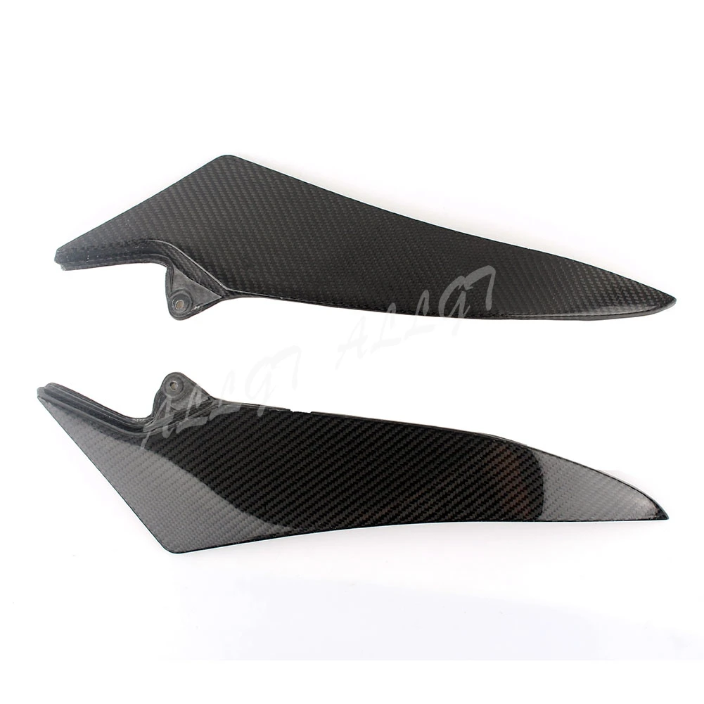 Обтекатель для бака из углеродного волокна Yamaha YZF R1 2009 2010 2011 2012 2013 2014|fairing yamaha|fairing