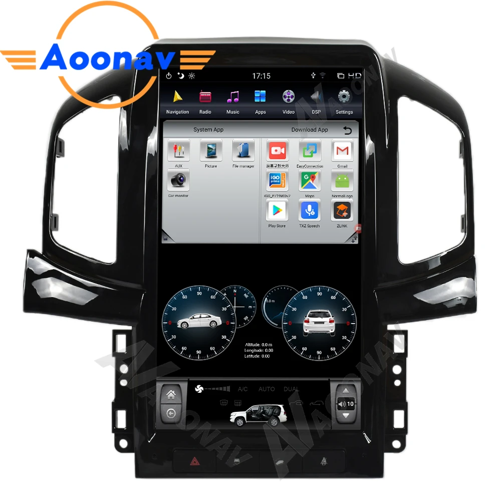 _0011_图层 1 拷贝 10