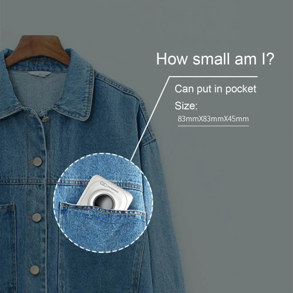 ZB507900-C-19101609-1