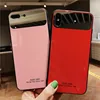 Mobile Phone Accessories