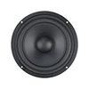 GHXAMP 6.5 INCH 178mm Woofer Bass Midrange Speaker Units HIFI Desktop PA Speaker Home Theater LoudSpeaker 8ohm 130W 1PCS ► Photo 3/6
