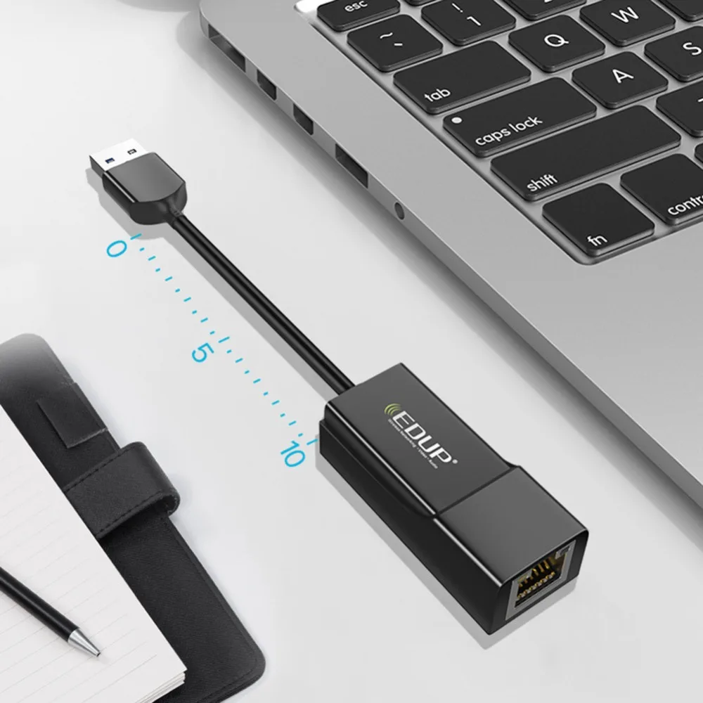 302869_no-logo_302869-1-12-g