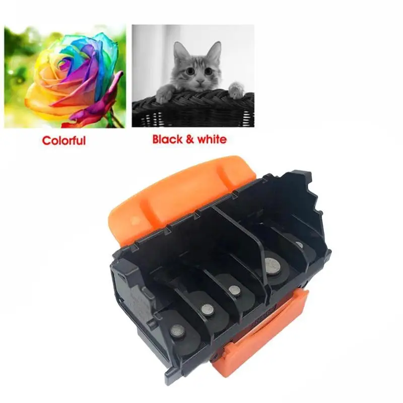 pickup roller printer Qy6-0082 Print Print For Mg5520 Mg5540 Mg5550 Mg5650 Mg5740 Mg5750 Mg6440 Mg6600 Mg6420 Mg6450 Mg6640 Mg6650 U9k9 hp printer chip