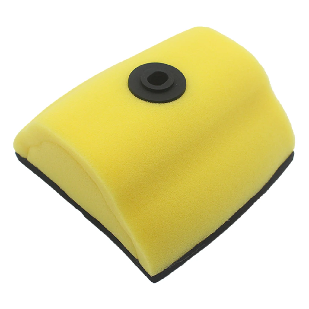 Air Filter Cleaner fits for Honda CRF150F 2003-2010-CRF230F 2003-CRF150 CRF230 F